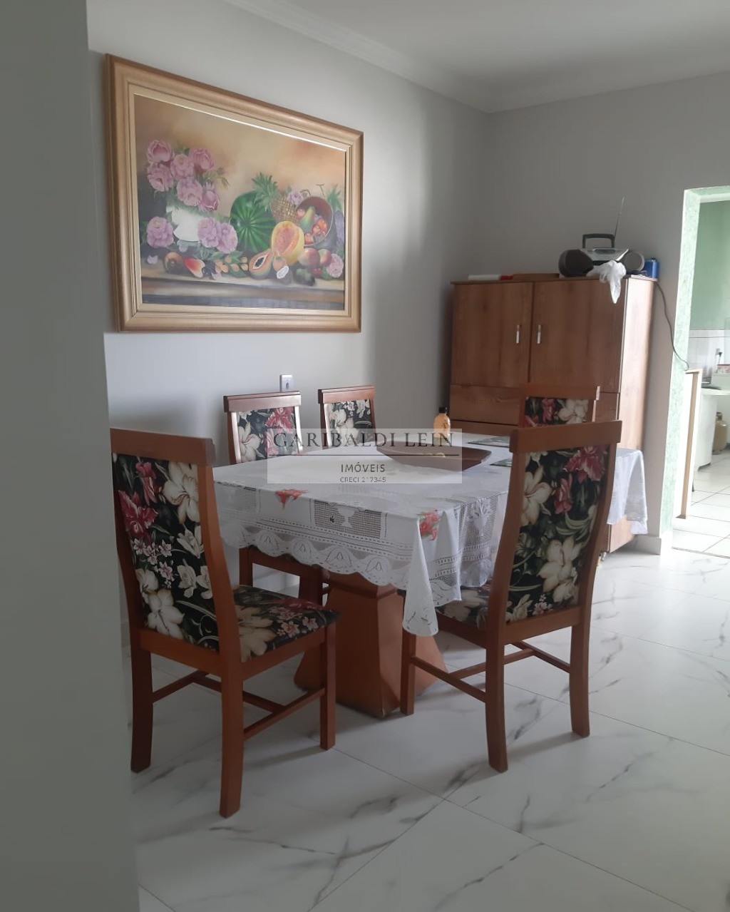 Casa, 4 quartos, 200 m² - Foto 5