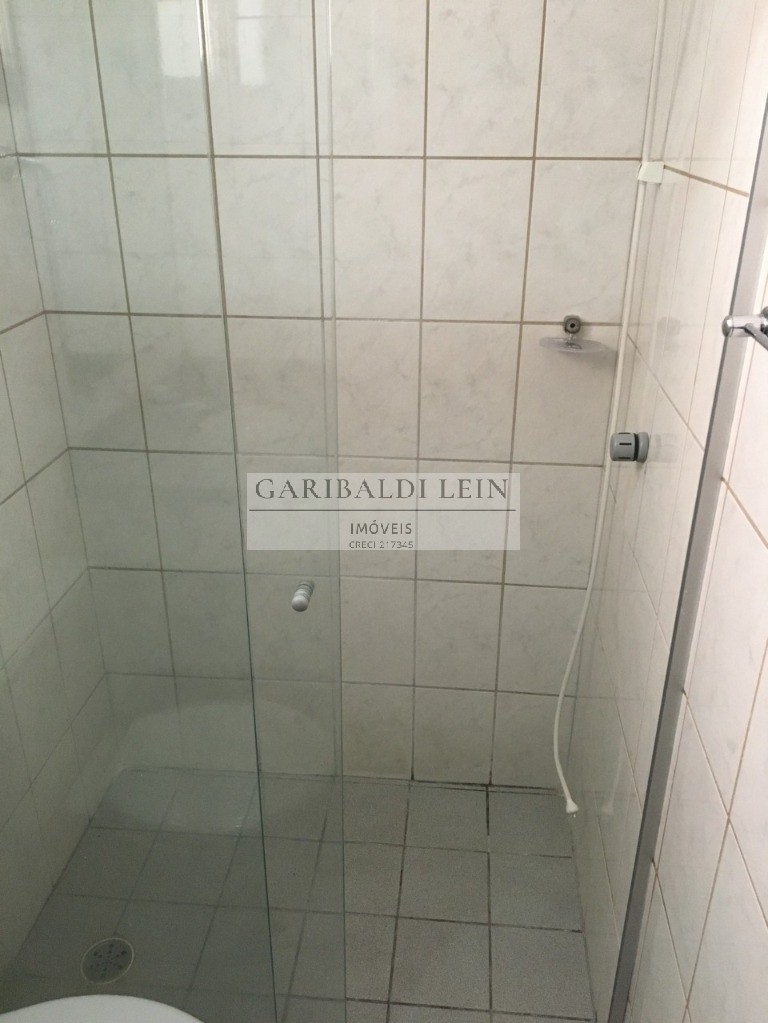 Apartamento residencial em campinas - sp, jardim aurélia