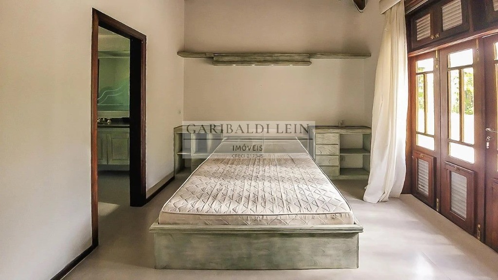 Casa temporada em ubatuba - sp, lagoinha