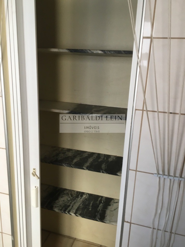 Apartamento residencial em campinas - sp, jardim aurélia