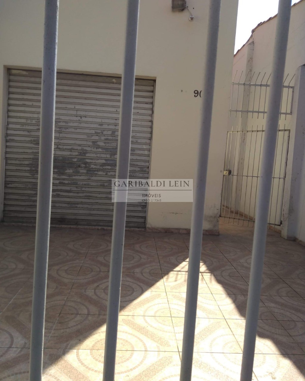 Salao comercial em jundiaí - sp, jardim ana maria