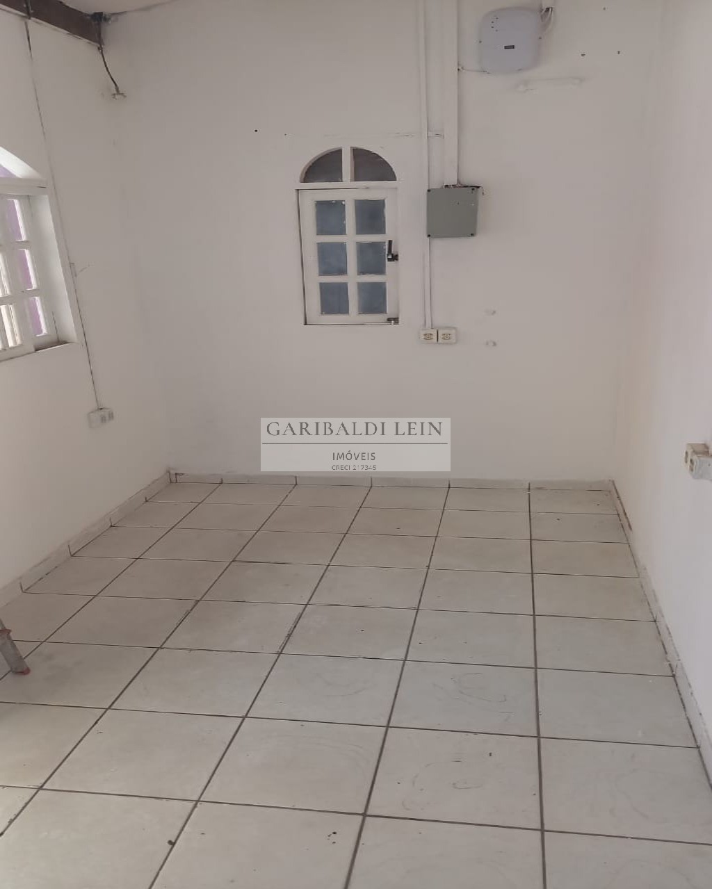 Terreno comercial em campinas - sp, cambuí