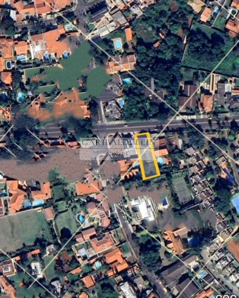Casa comercial em campinas - sp, parque taquaral