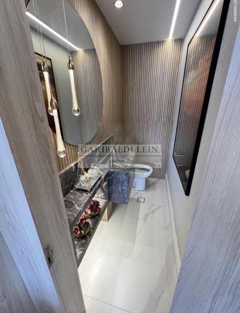Apartamento residencial em são paulo - sp, parque são domingos