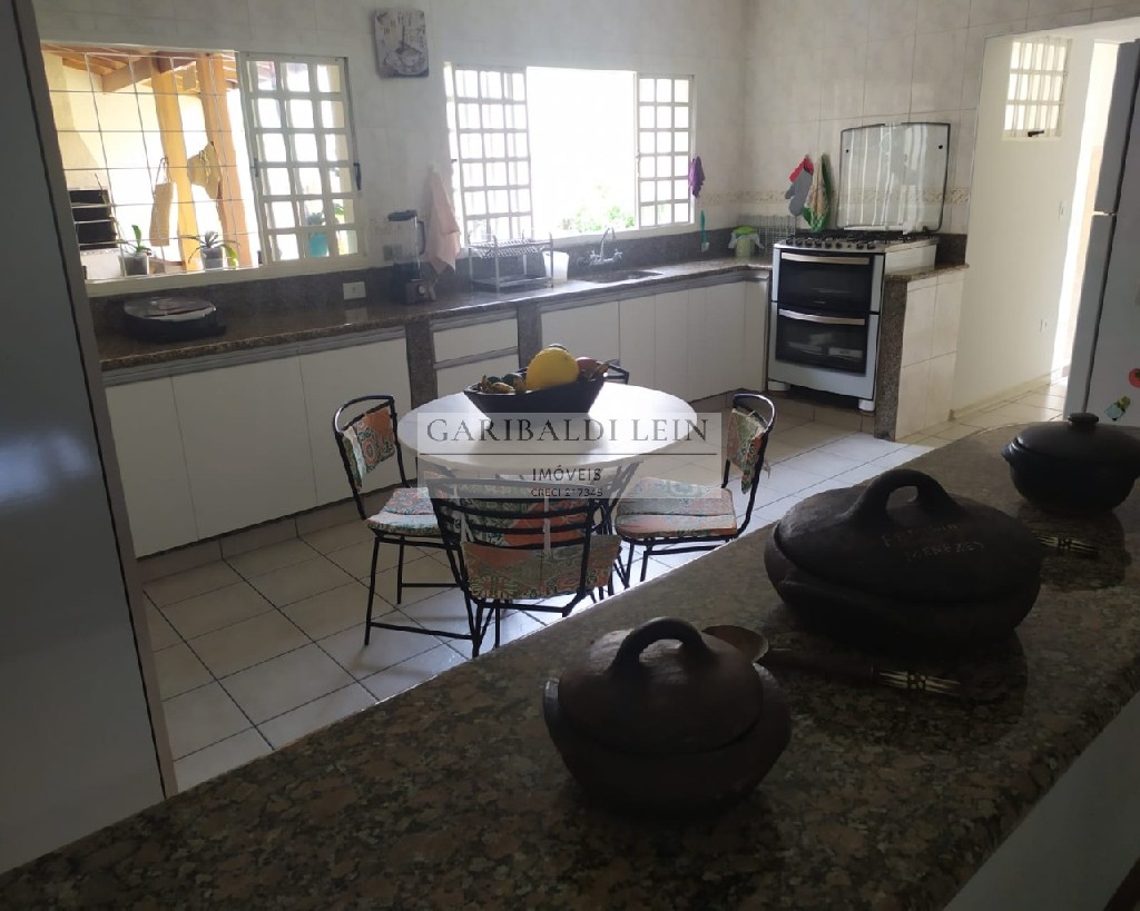 Casa residencial em campinas - sp, jardim conceição (sousas)