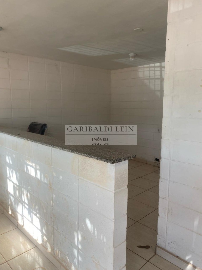 Sala-Conjunto, 25 m² - Foto 6