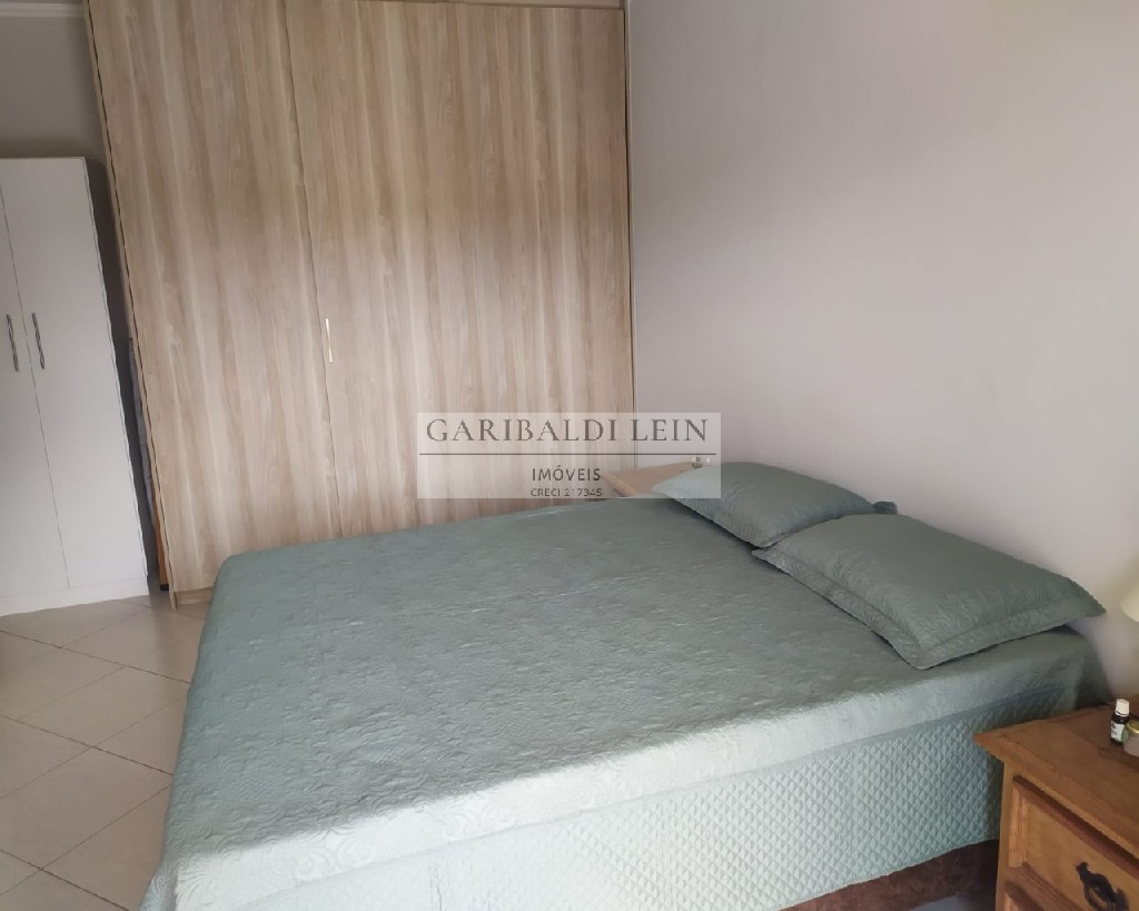 Casa residencial em campinas - sp, jardim conceição (sousas)