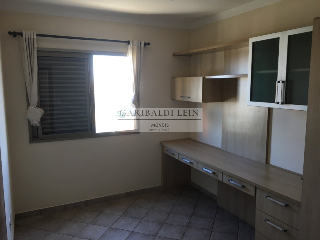 Apartamento residencial em campinas - sp, jardim aurélia