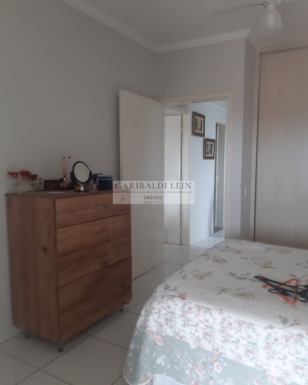 Casa, 4 quartos, 200 m² - Foto 23