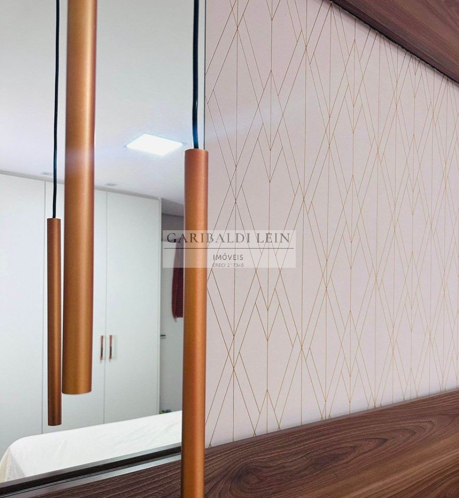 Apartamento residencial em campinas - sp, jardim das bandeir