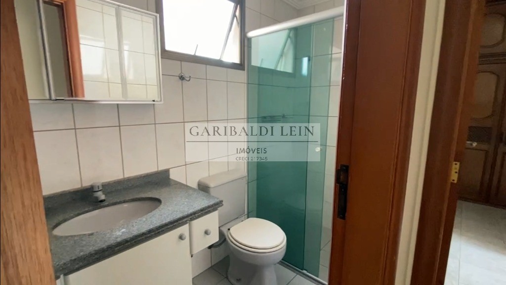 Apartamento residencial em campinas - sp, jardim aurélia