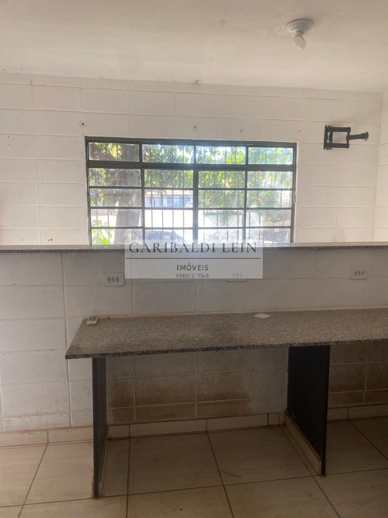Sala-Conjunto, 25 m² - Foto 8