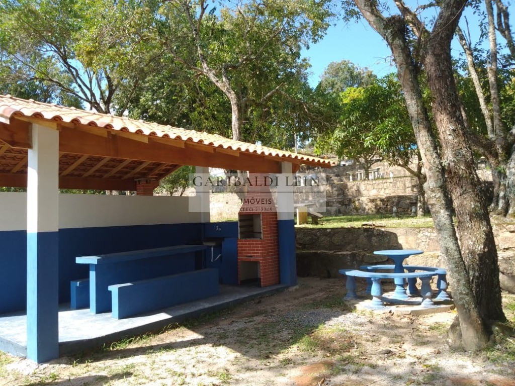 Casa, 2 quartos, 102 m² - Foto 52