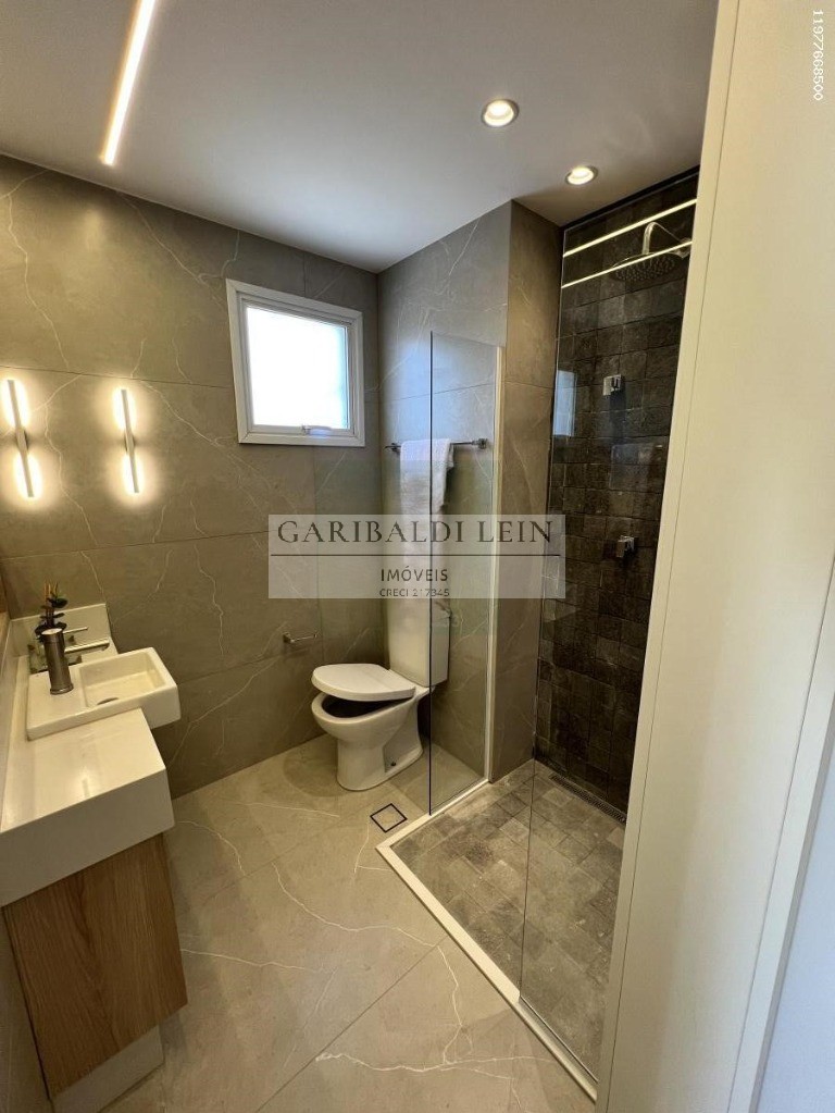 Apartamento residencial em são paulo - sp, parque são domingos