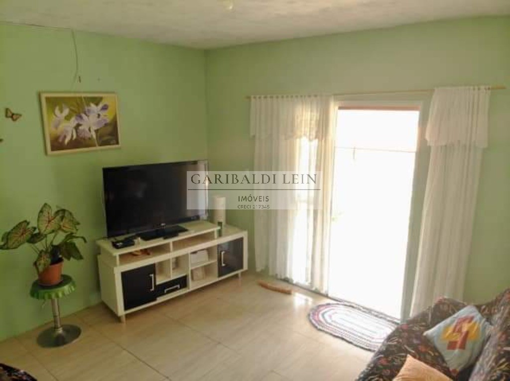 Chacara rural em tuiuti - sp, jardim maranata