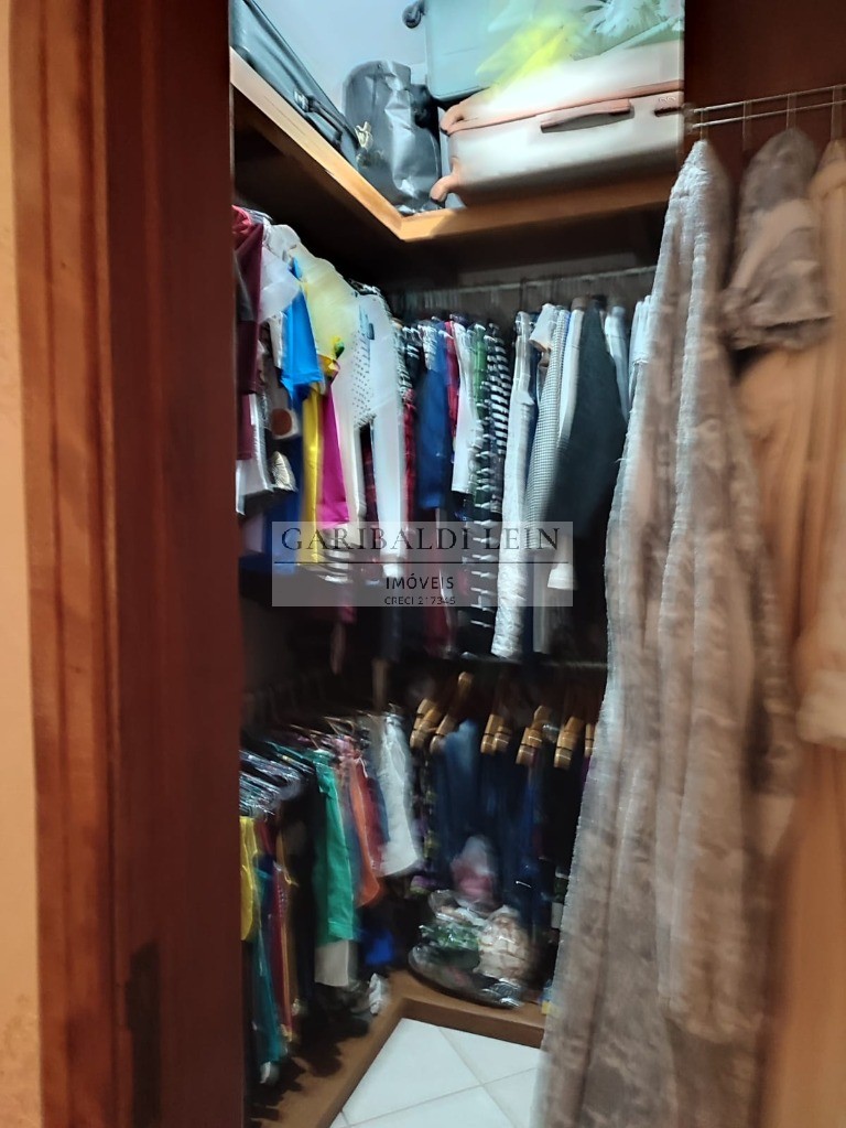 Casa, 3 quartos, 164 m² - Foto 29