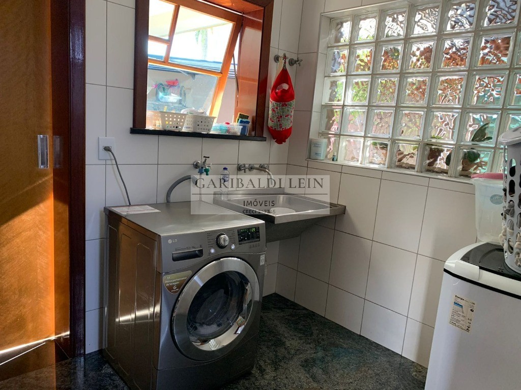 Casa, 3 quartos, 532 m² - Foto 28