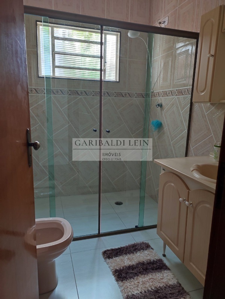 Casa, 3 quartos, 164 m² - Foto 34