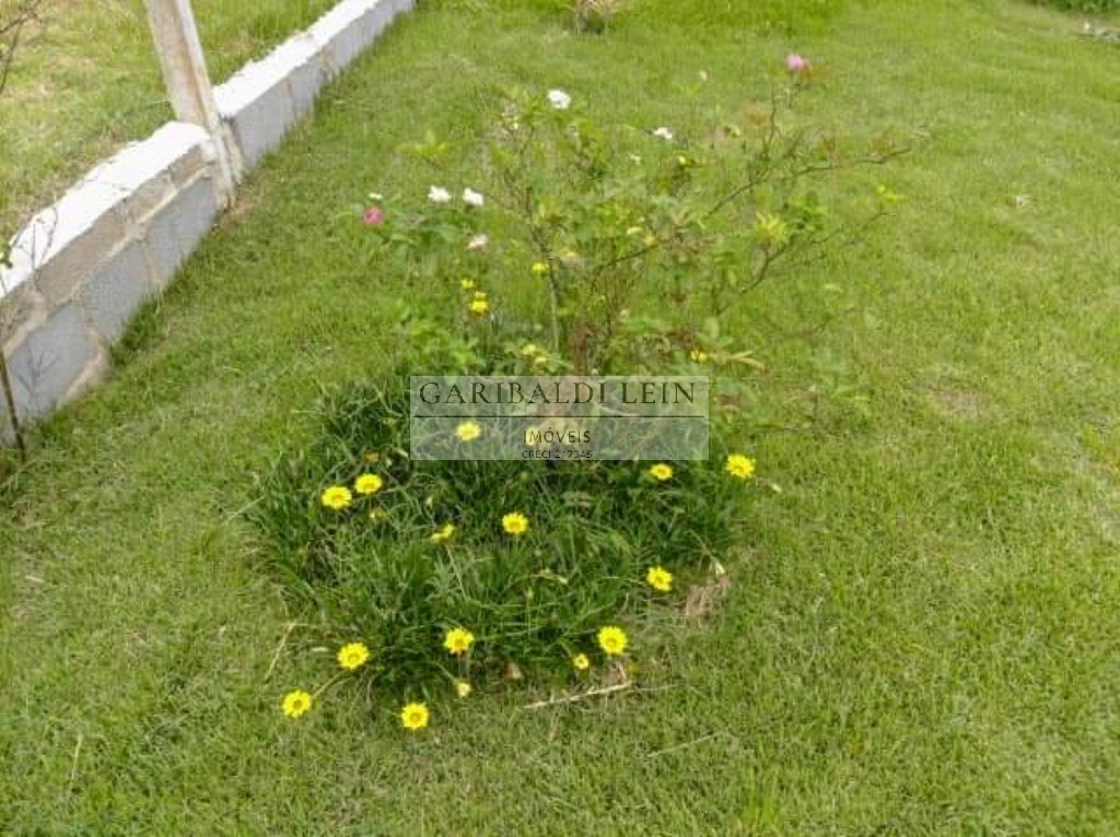 Chacara rural em tuiuti - sp, jardim maranata - foto 23