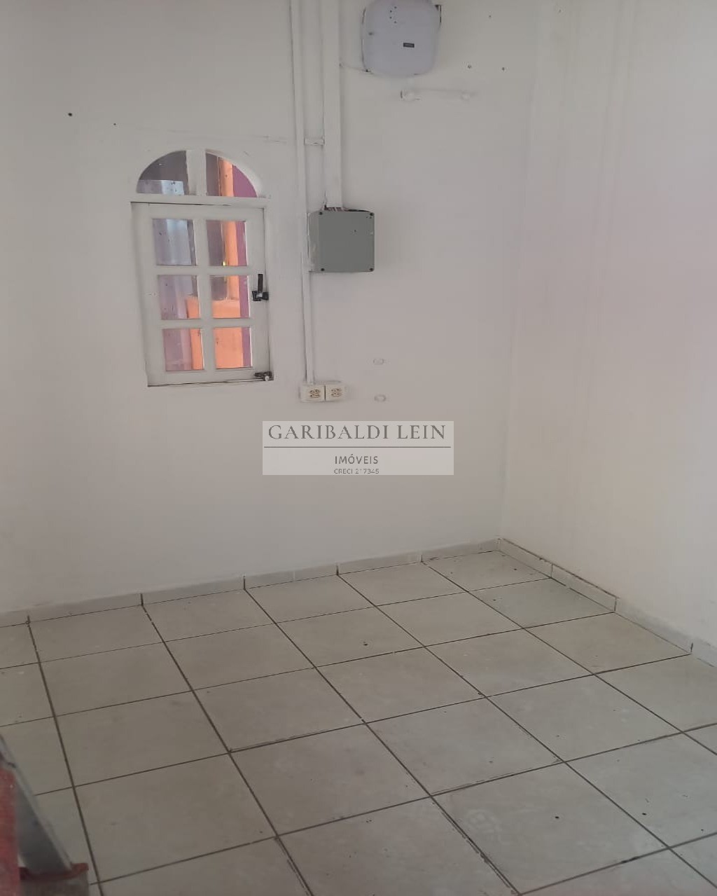 Terreno comercial em campinas - sp, cambuí