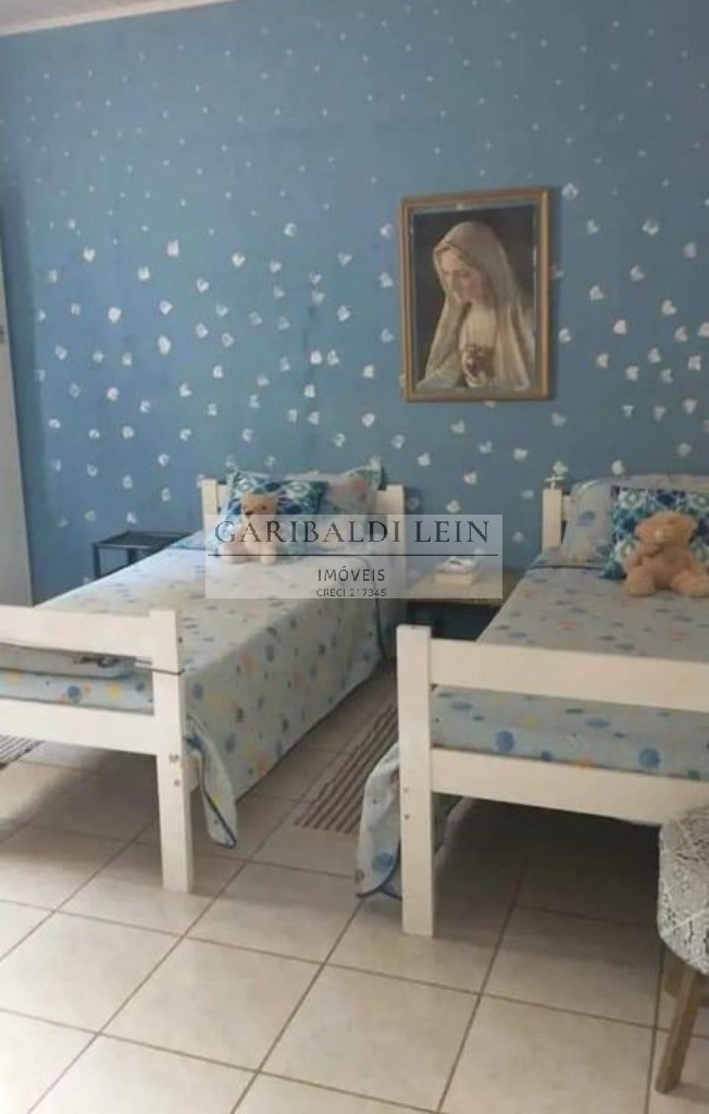 Chácara, 3 quartos, 4300 m² - Foto 9