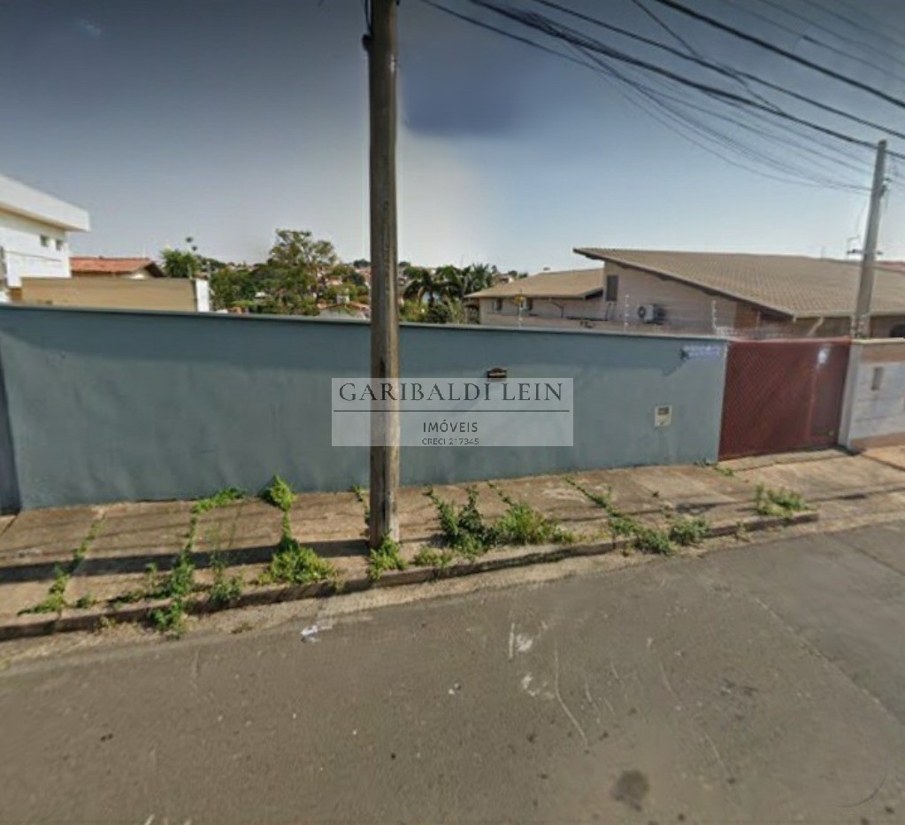 Loteamento e Condomínio, 518 m² - Foto 2