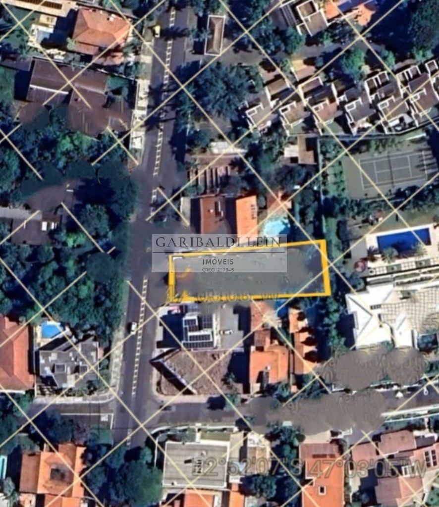 Casa comercial em campinas - sp, parque taquaral