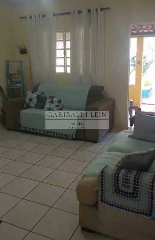 Chácara, 3 quartos, 4300 m² - Foto 5