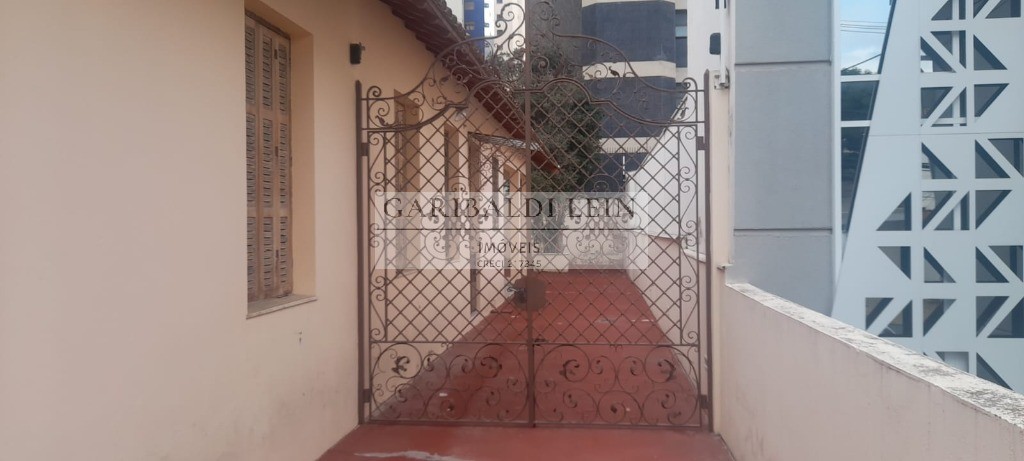 Prédio Inteiro, 200 m² - Foto 5