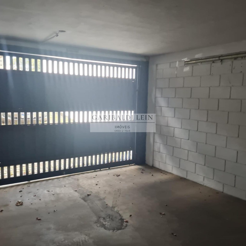Barracao comercial em campinas - sp, botafogo