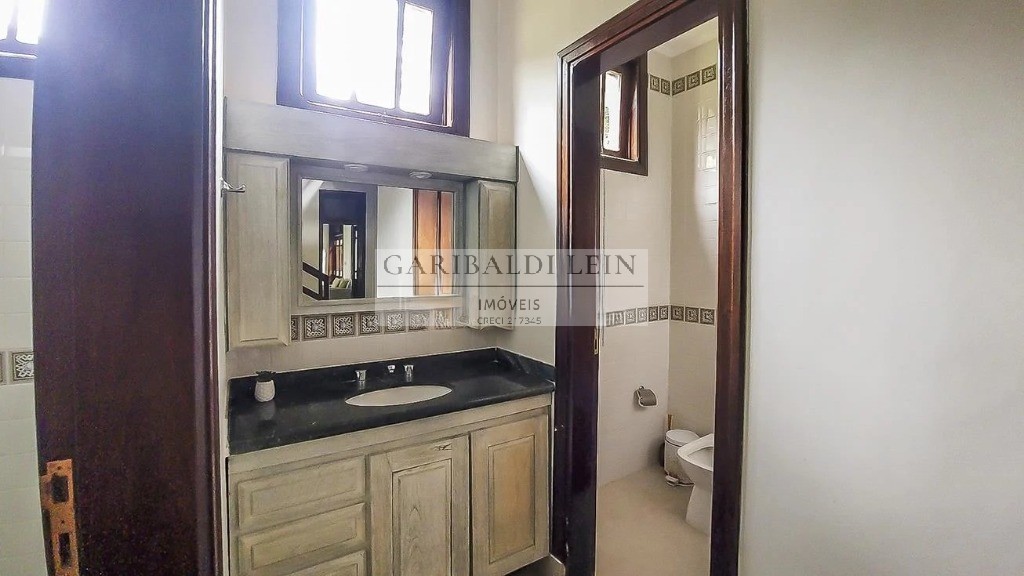 Casa temporada em ubatuba - sp, lagoinha