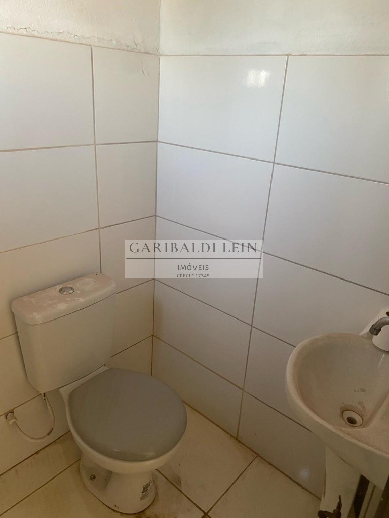 Sala-Conjunto, 25 m² - Foto 11