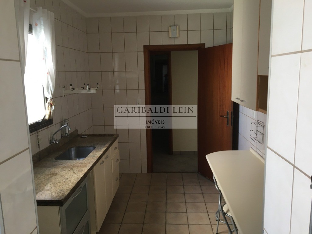 Apartamento residencial em campinas - sp, jardim aurélia