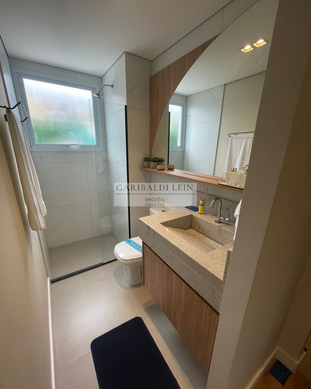 Apartamento, 2 quartos, 50 m² - Foto 13
