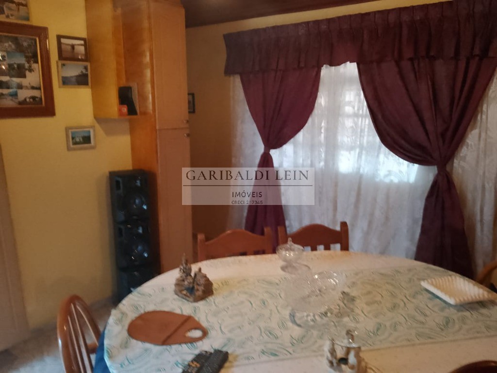 Casa, 2 quartos, 102 m² - Foto 23