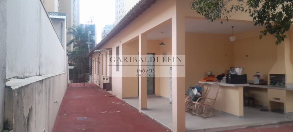 Prédio Inteiro, 200 m² - Foto 32