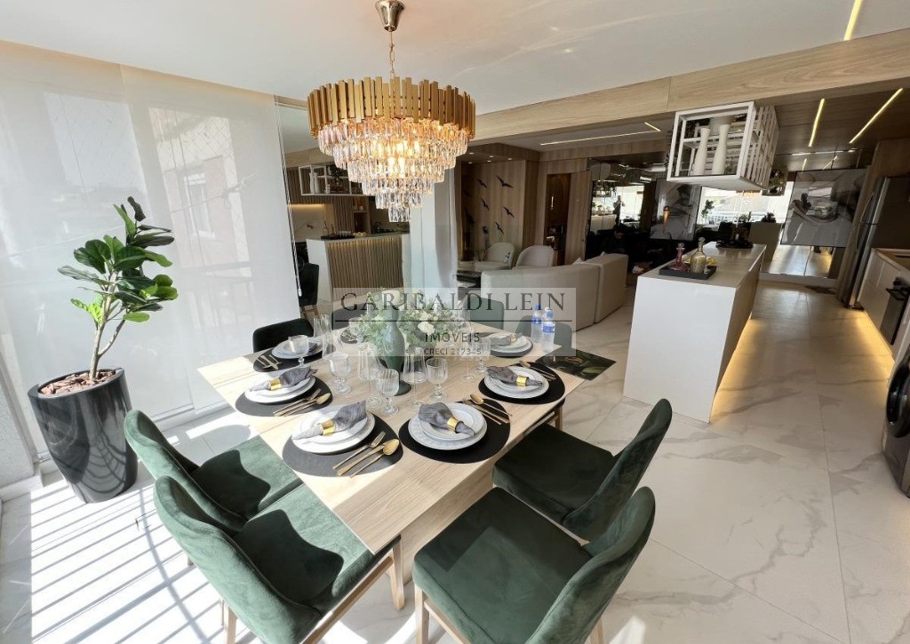 Apartamento residencial em são paulo - sp, parque são domingos