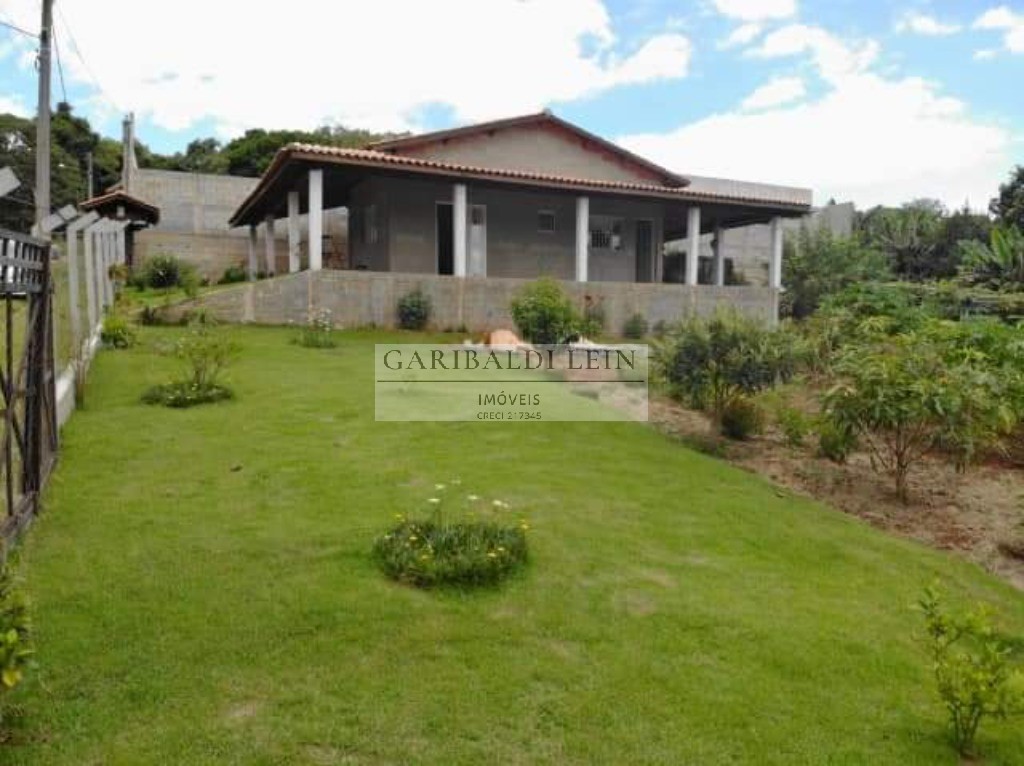 Chacara rural em tuiuti - sp, jardim maranata