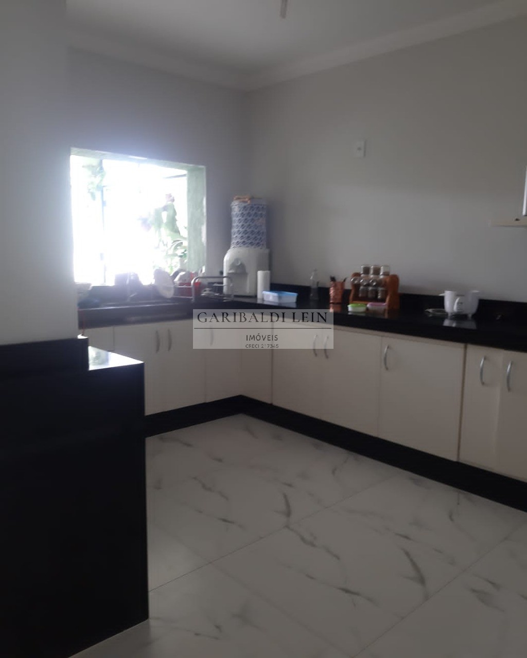 Casa, 4 quartos, 200 m² - Foto 6