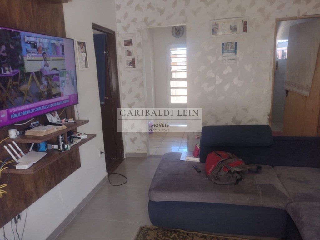 Casa residencial em paulínia - sp, vila monte alegre