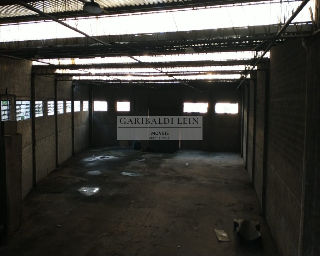 Galpao industrial em campinas - sp, jardim santana - foto 2