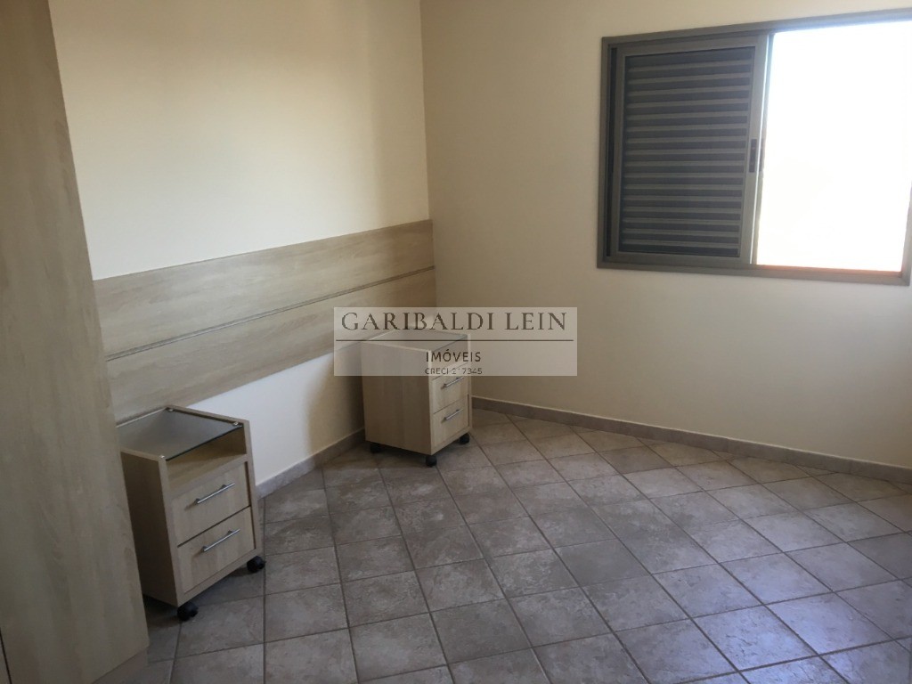 Apartamento residencial em campinas - sp, jardim aurélia