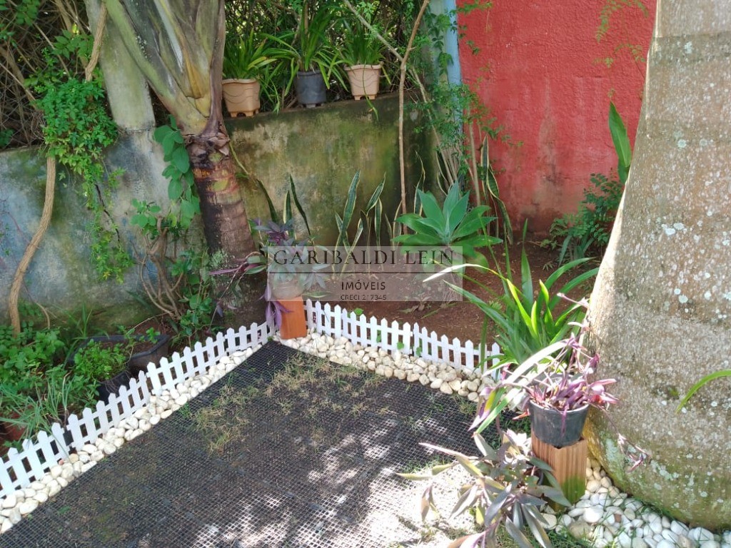 Casa, 2 quartos, 102 m² - Foto 17