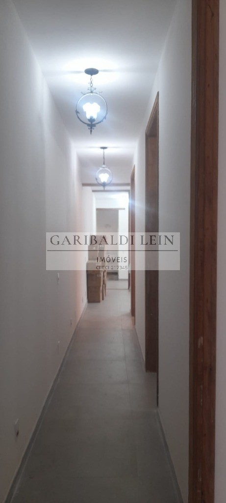 Prédio Inteiro, 200 m² - Foto 16