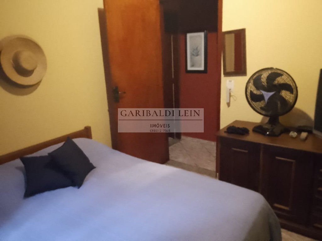 Casa, 2 quartos, 102 m² - Foto 26