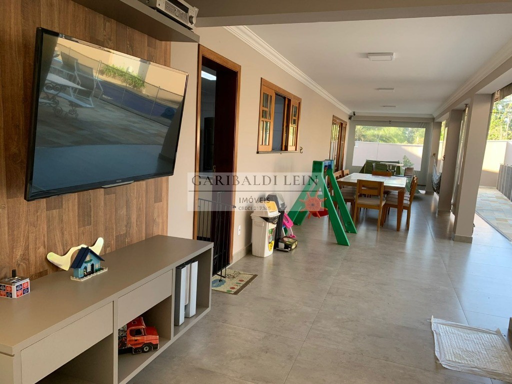 Casa, 3 quartos, 532 m² - Foto 29