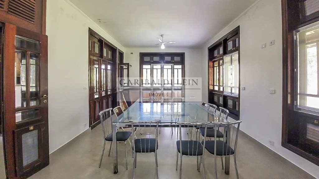 Casa temporada em ubatuba - sp, lagoinha