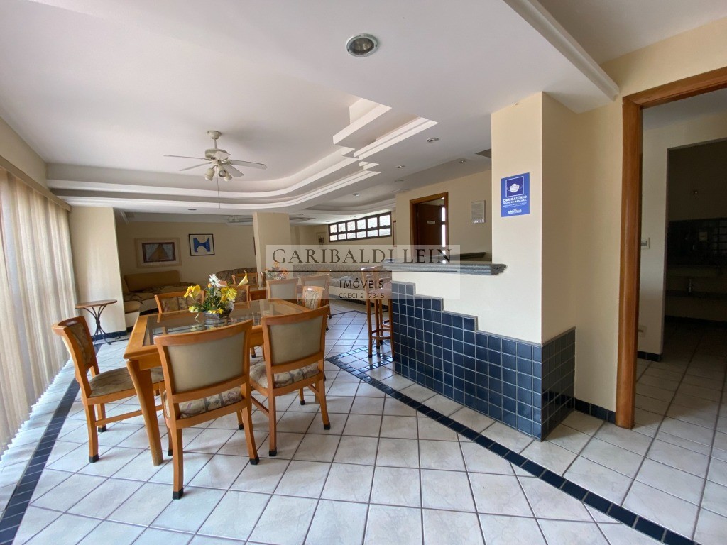 Apartamento residencial em campinas - sp, jardim aurélia