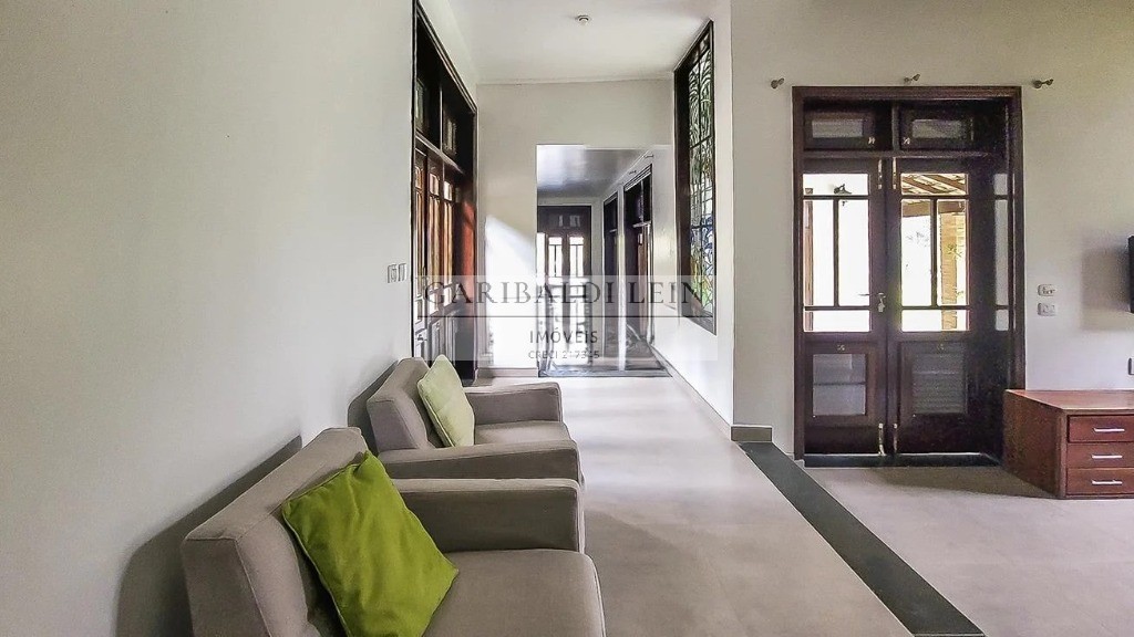Casa temporada em ubatuba - sp, lagoinha