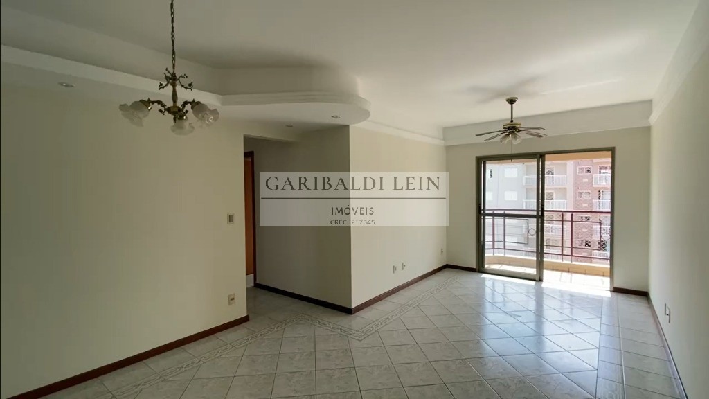 Apartamento residencial em campinas - sp, jardim aurélia